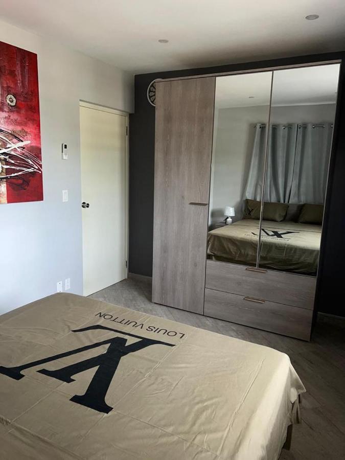 Fancy Apartments Willemstad Zewnętrze zdjęcie