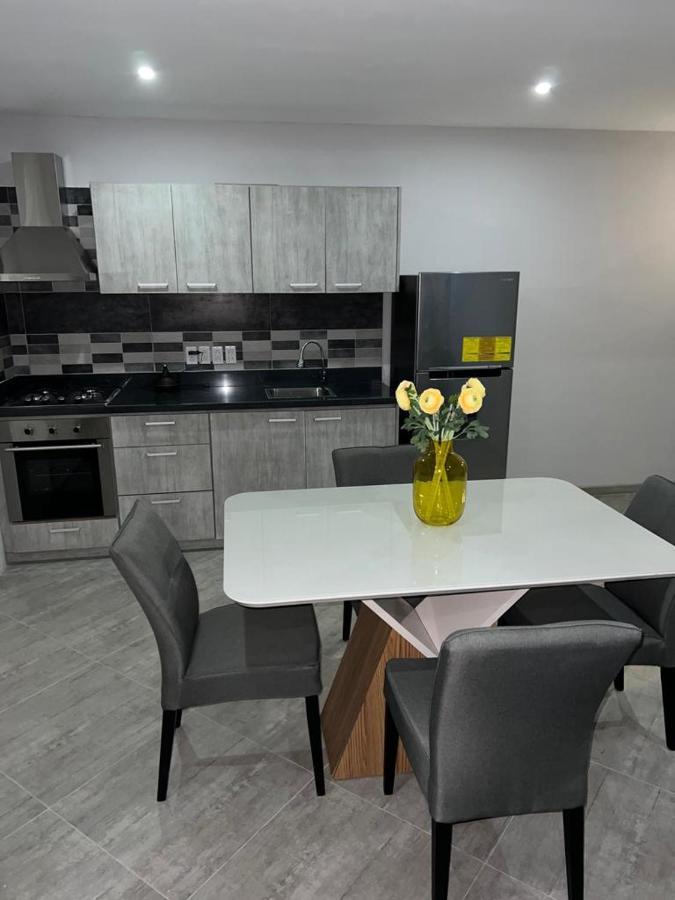 Fancy Apartments Willemstad Zewnętrze zdjęcie